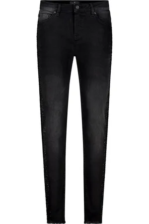 monari 5-Pocket-Jeans Hose - Verkäufer: Modehaus Rusche