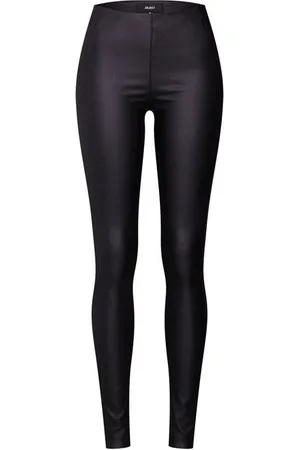 Object Leggings Belle (1-tlg) Plain/ohne Details - Verkäufer: Mary & Paul