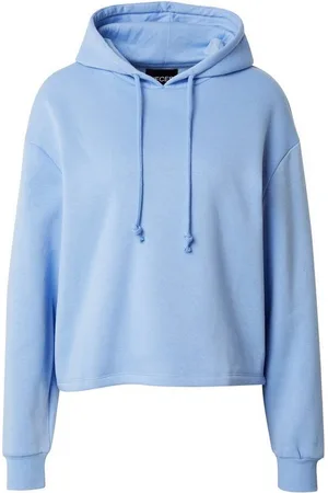 Pieces® Sweatshirt PCChilli (1-tlg) Plain/ohne Details - Verkäufer: Mary & Paul