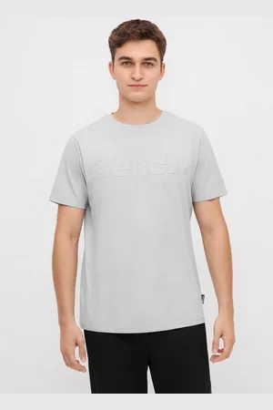 Bench Kurzarmshirt WORSLEY
