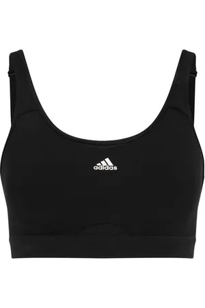 adidas Sport-BH Tlrd Move High-Support (1-tlg) Weiteres Detail - Verkäufer: Mary & Paul