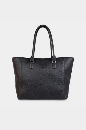 Braun büffel Umhängetasche Shopper L HELENE - Verkäufer: