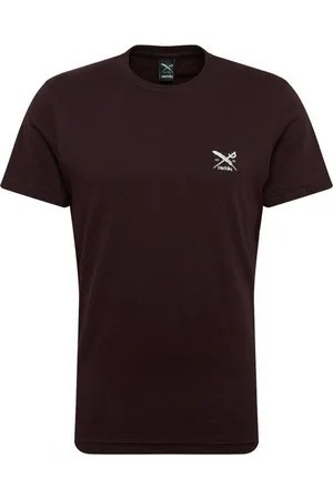 Iriedaily T-Shirt (1-tlg) - Verkäufer: Mary & Paul