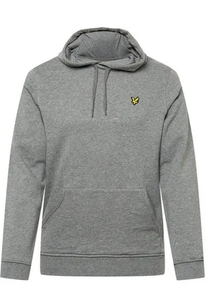 Lyle & Scott Sweatshirt (1-tlg) - Verkäufer: Mary & Paul