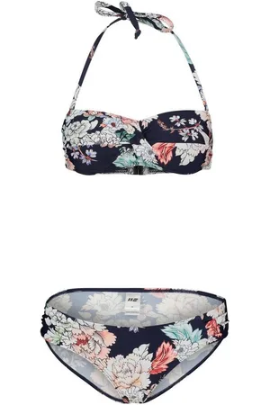 Hot Stuff Bügel-Bikini Damen Bikini-Set (2-St) - Verkäufer: engelhorn