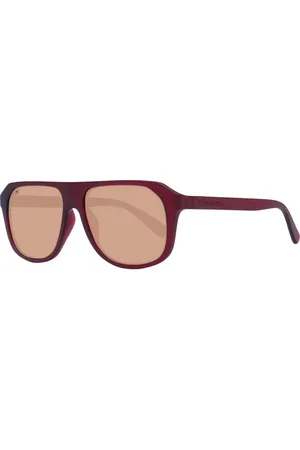 Serengeti Sonnenbrille SS535004 57 - Verkäufer: manoosh