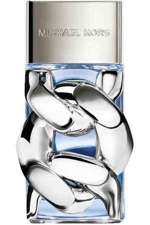Michael Kors Eau de Parfum Pour Homme EdP Nat. Spray - Verkäufer: Luxus Parfümerie