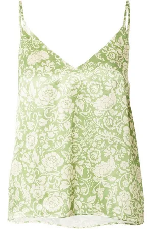 Guido Maria Kretschmer Collection Shirttop Carolin (1-tlg) Plain/ohne Details - Verkäufer: Mary & Paul