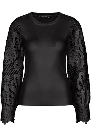 Marc Aurel Longpullover - Verkäufer: