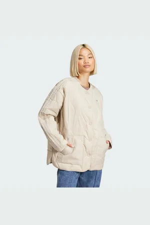 adidas Funktionsjacke FASHION QUILTED LINER JACKE - Verkäufer: adidas AG