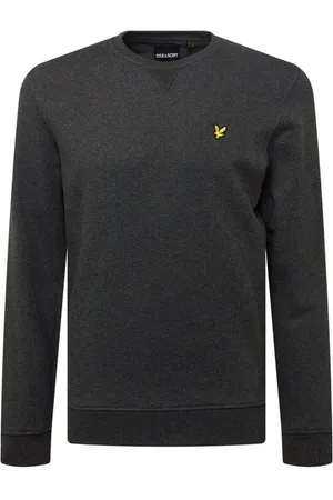 Lyle & Scott Sweatshirt (1-tlg) - Verkäufer: Mary & Paul