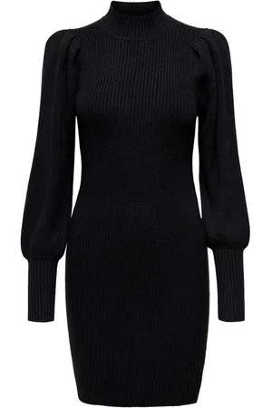 ONLY Strickkleid ONLKatia (1-tlg) Weiteres Detail - Verkäufer: Mary & Paul