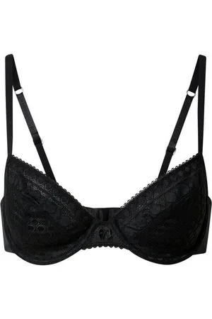 ESPRIT Push-up-BH (1-tlg) Weiteres Detail - Verkäufer: Mary & Paul