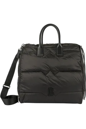 Bogner Handtasche - Damen Tote Eiger Malina - Verkäufer: müller & meirer retail gmbh & co. kg