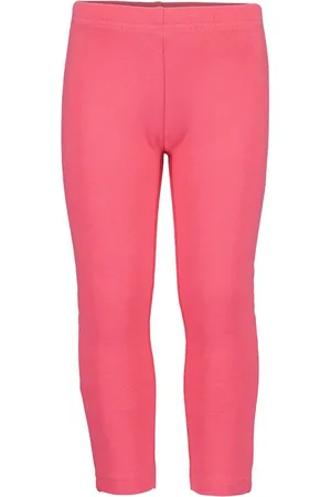 Blue Seven Leggings