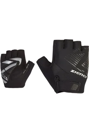 Ziener Fahrradhandschuhe CURDT bike glove - Verkäufer: Sport Erdl