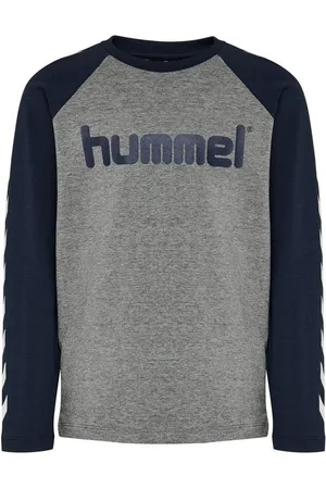Hummel Funktionsshirt (1-tlg) Weiteres Detail - Verkäufer: Mary & Paul