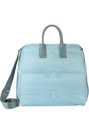 Bogner Handtasche - Damen Tote Eiger Malina - Verkäufer: müller & meirer retail gmbh & co. kg