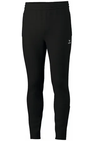 Erima Sporthose LIGA STAR training pants - Verkäufer: Sport Erdl