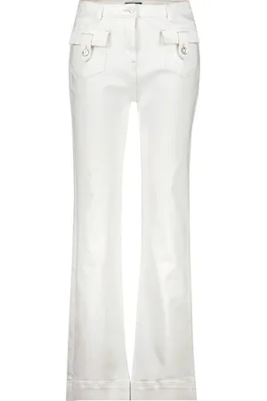 monari 5-Pocket-Jeans Hose - Verkäufer: Modehaus Rusche