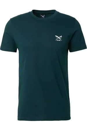 Iriedaily T-Shirt (1-tlg) - Verkäufer: Mary & Paul