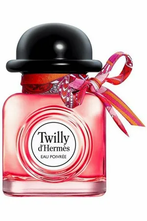 Hermès Eau de Parfum Hermès Twilly D