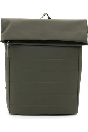 Suri Frey Daypack SFY SURI Sports Kay, Polyurethan - Verkäufer: WE LOVE BAGS