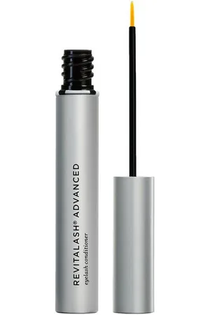 Revitalash Wimpernpflege Advanced Eyelash Conditioner - Verkäufer: Luxus Parfümerie