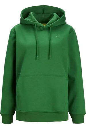 JJXX Sweatshirt Abbie (1-tlg) Stickerei - Verkäufer: Mary & Paul