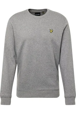 Lyle & Scott Sweatshirt (1-tlg) - Verkäufer: Mary & Paul