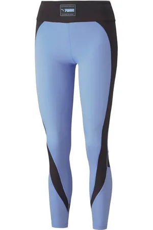 PUMA Funktionstights Fit Eversculpt HW 7/8 - Verkäufer: Sport Erdl