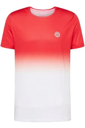 Bidi Badu T-Shirt (1-tlg) - Verkäufer: Mary & Paul