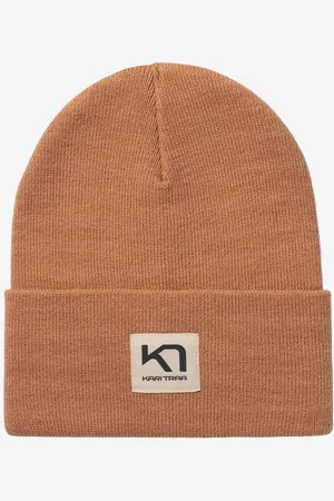 Kari Traa Fellimitatmützen Rothe Beanie - Verkäufer: Sport Erdl