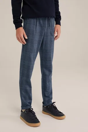 WE Fashion Anzughose - Verkäufer: