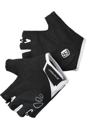 Ziener Fahrradhandschuhe CAPELA LADY BIKE GLOVE - Verkäufer: Sport Erdl
