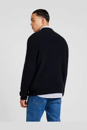 Mustang Sweatshirt (1-tlg) - Verkäufer: Mary & Paul