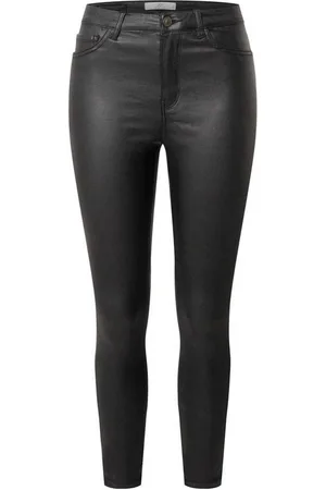 JDY Skinny-fit-Jeans New Thunder (1-tlg) Weiteres Detail - Verkäufer: Mary & Paul