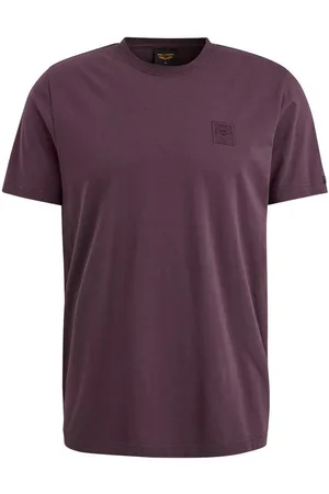 PME Legend™ Longsleeve T-shit mit Logo - Regular Fit - Verkäufer: Robert Ley Damen & Herrenmoden GmbH & Co KG