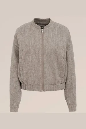 WE Fashion Jackenblazer - Verkäufer: