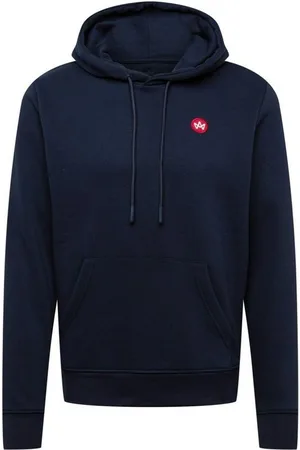 Kronstadt Sweatshirt Lars (1-tlg) - Verkäufer: Mary & Paul