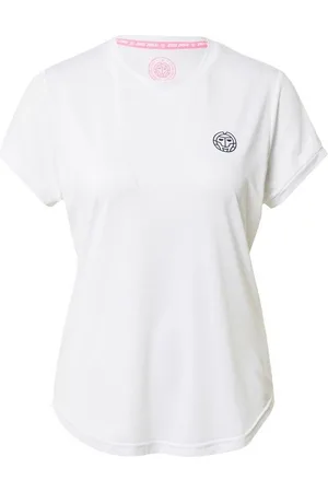 Bidi Badu Funktionsshirt (1-tlg) Plain/ohne Details - Verkäufer: Mary & Paul