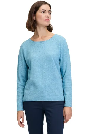 Betty & Co Strickpullover Strickpullover - Verkäufer: Mode Wittmann