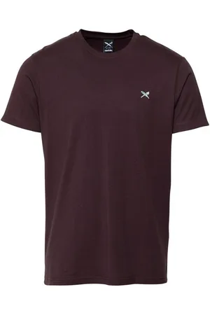 Iriedaily T-Shirt Tun Up (1-tlg) - Verkäufer: Mary & Paul