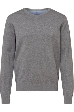 Fynch-Hatton Strickpullover (1-tlg) - Verkäufer: Mary & Paul