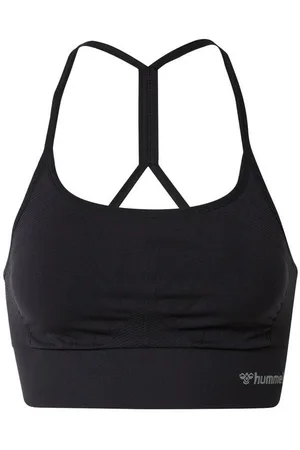 Hummel Sport-BH Tiffy (1-tlg) Weiteres Detail - Verkäufer: Mary & Paul