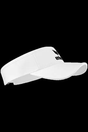 Erima Visor visor - Verkäufer: Sport Erdl