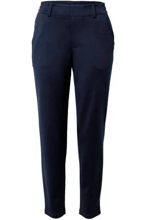TOM TAILOR Chinohose (1-tlg) Plain/ohne Details - Verkäufer: Mary & Paul