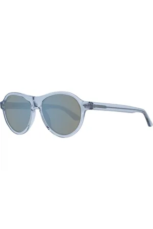 Serengeti Sonnenbrille SS527003 56 - Verkäufer: manoosh