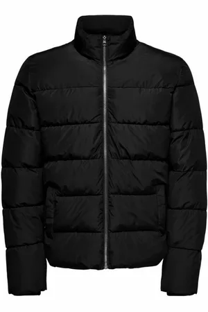 Only & Sons Steppjacke Melvin (1-St) - Verkäufer: Mary & Paul