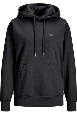 JJXX Sweatshirt Abbie (1-tlg) Stickerei - Verkäufer: Mary & Paul